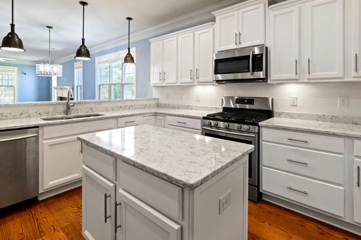Filth & Squalor Cleanup in Cassopolis, MI