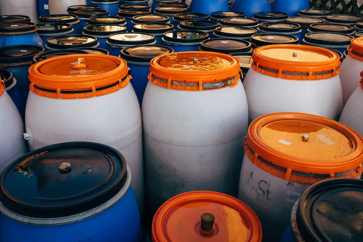 Drug Paraphernalia Cleanup in Cassopolis, MI